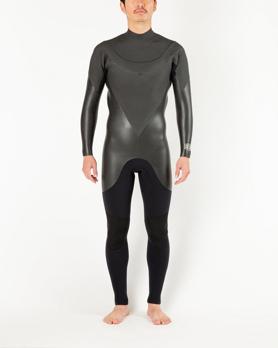 WET25071-01_f2a28ffb-818c-44a0