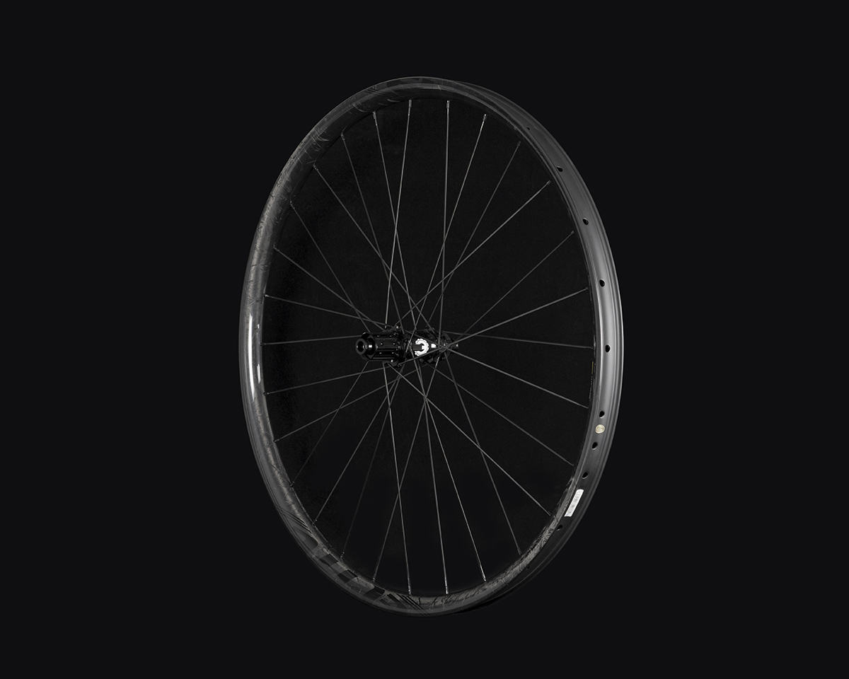 クロスカントリー マウンテンホイール Elitewheels 29ER PRO36