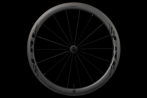 Marvel 50Vカーボンロードバイクホイールセット リムブレーキ 700c