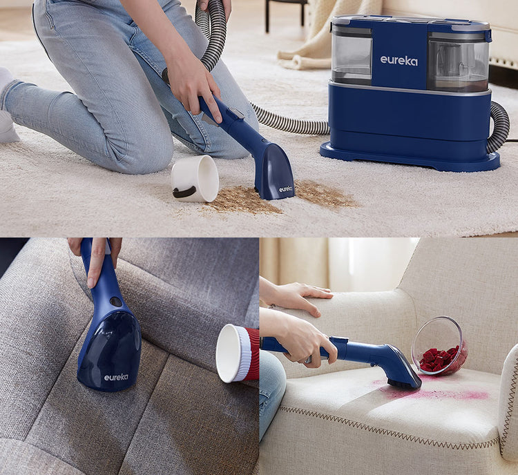 Eureka NEY100 - eureka-jp