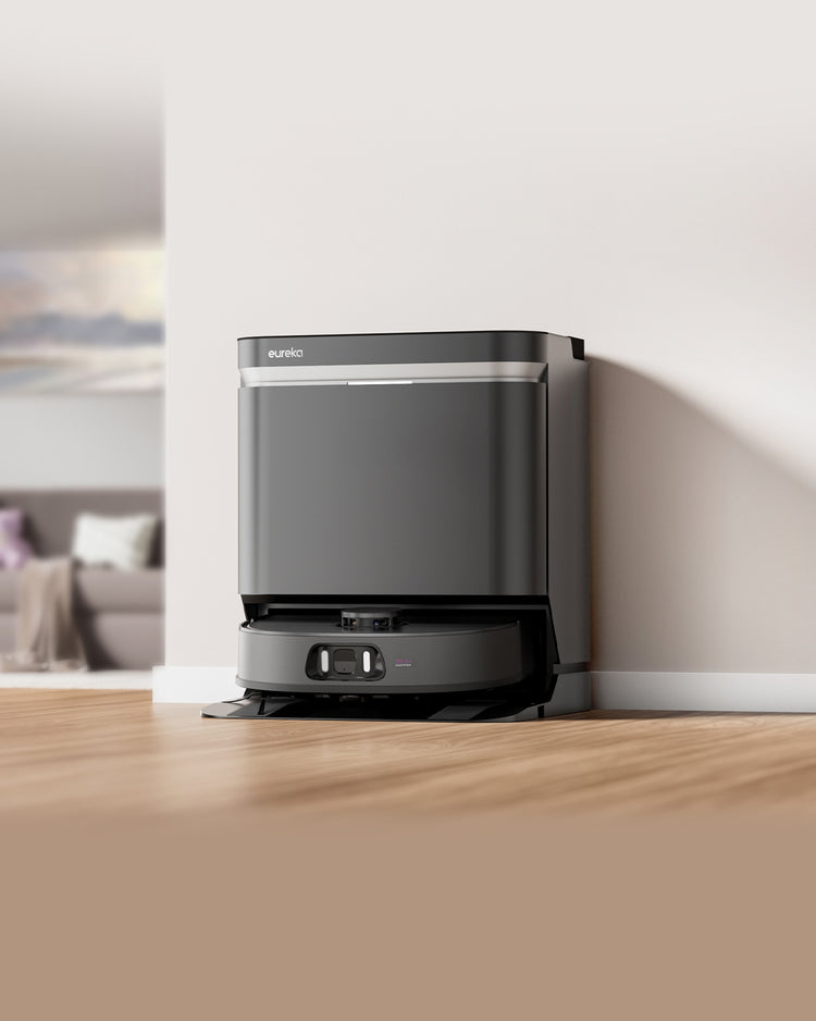 Eureka日本公式サイト - eureka-jp