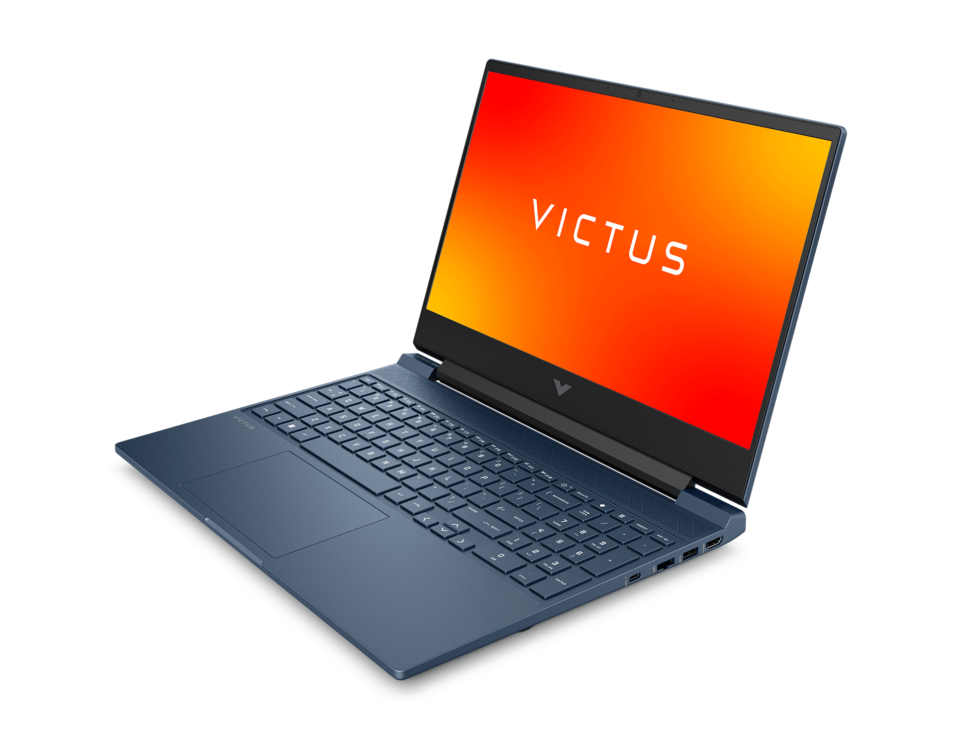 Victus 15（インテル） 製品詳細 | 日本HP