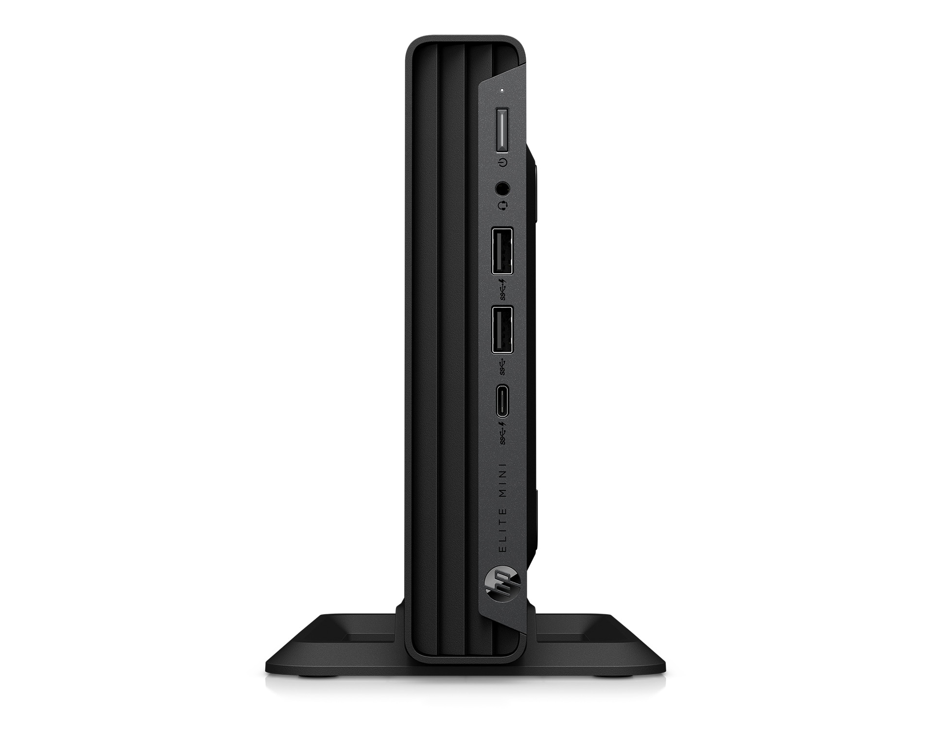 2026年おすすめデスクトップパソコン | 日本HP