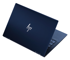 HP Elite Mini 805 G8 (AMD Ryzen 5000シリーズ搭載モデル) 製品詳細