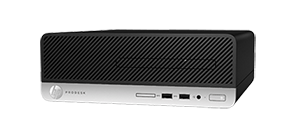 HP Desktop Pro A G2 製品詳細・スペック - デスクトップ・PC通販 | 日本HP