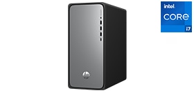公式オンラインストア HP Directplus | 日本HP
