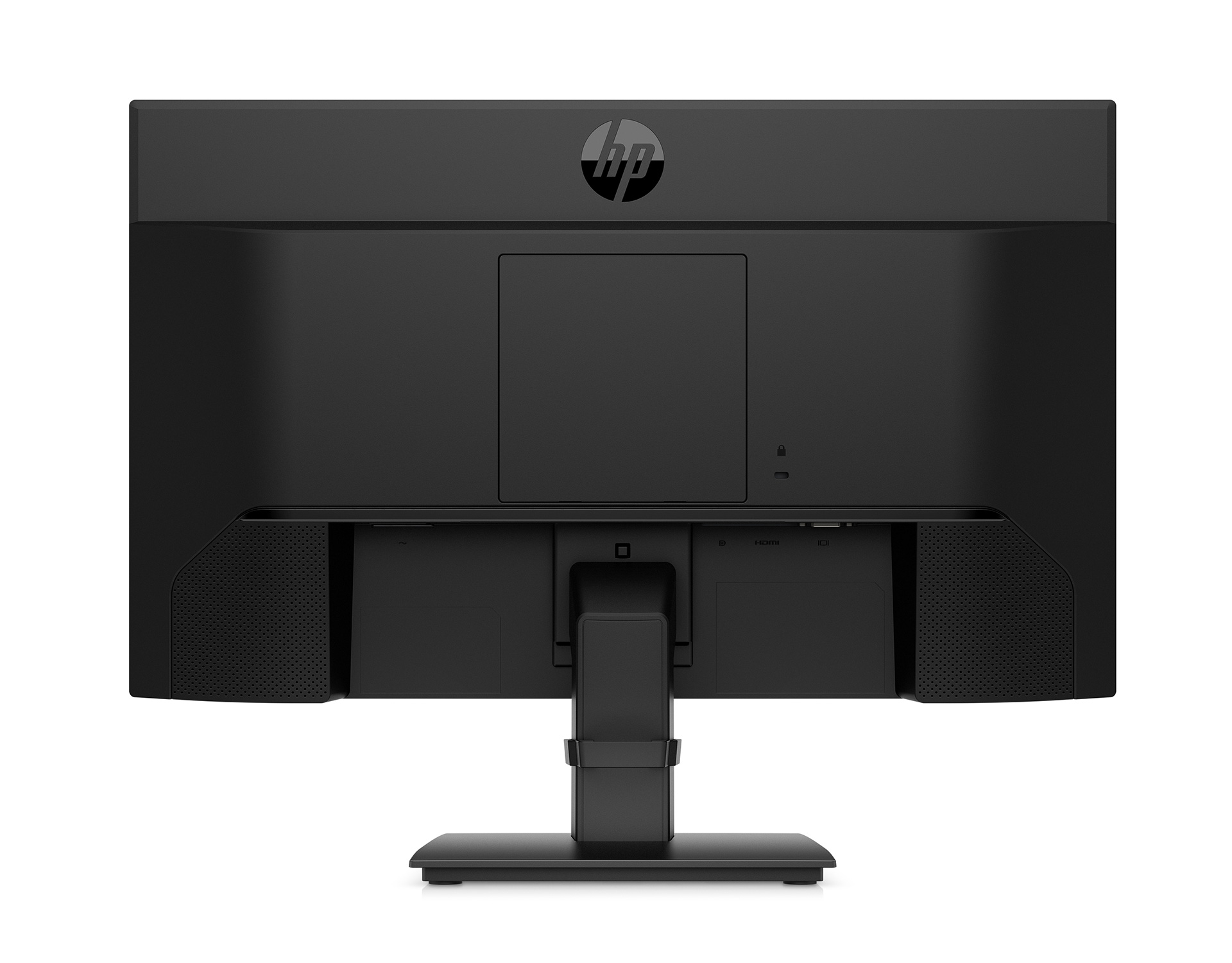 HP 23.8インチワイドIPSモニターP24 販売代理店モデル 製品詳細