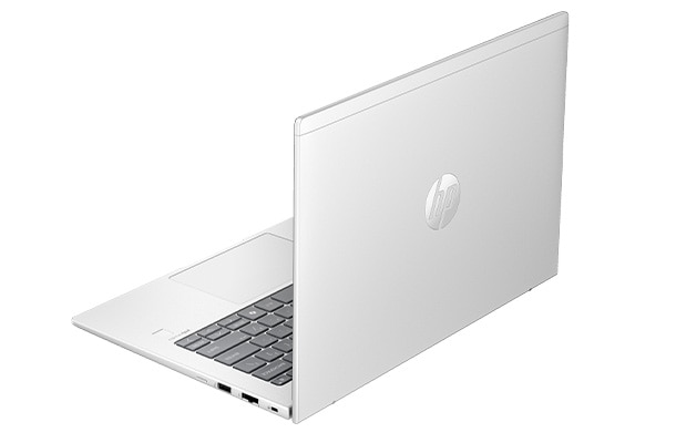 HP ProBook 445 G11 製品詳細・スペック - ノートパソコン・PC通販
