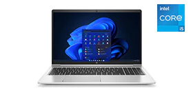 HP ProBook 450 G9 製品詳細・スペック - ノートパソコン・PC通販 | 日本HP