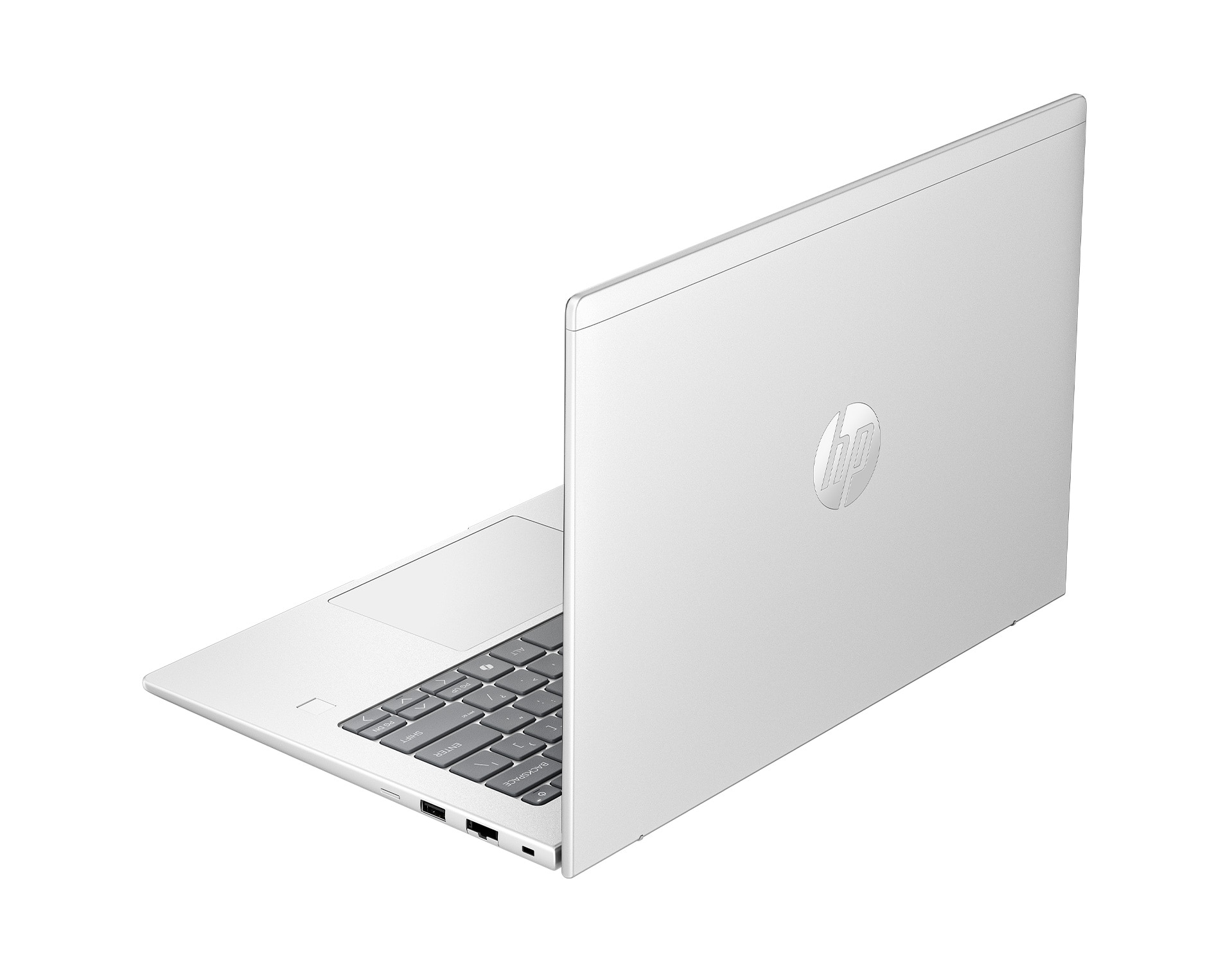HP ProBook 4 G1a 14 製品詳細・スペック - ノートパソコン・PC通販