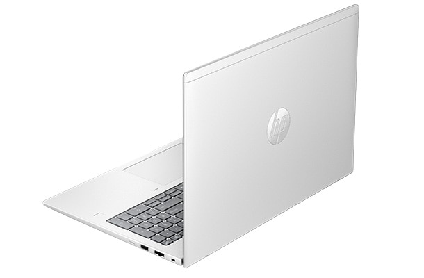 HP ProBook 4 G1iR 16 インテル® Core™ 7 150Uプロセッサー 8GB（8GB×1