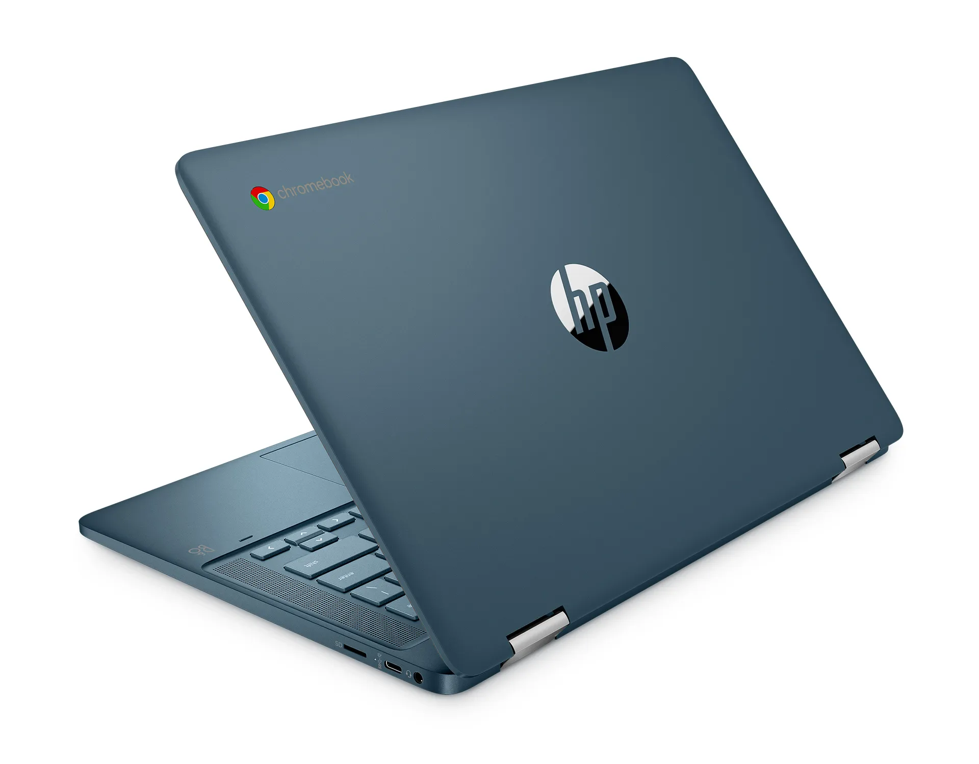 HP Chromebook x360 14b 製品詳細 - ノートパソコン | 日本HP
