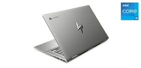 HP Chromebook x360 14c 製品詳細 - ノートパソコン