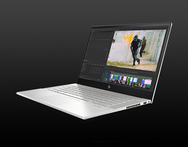 HP ENVY 15-ep 製品詳細 - ノートパソコン | 日本HP