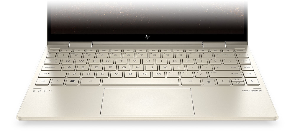 HP ENVY x360 13-bd（インテル） 製品詳細 - ノートパソコン | 日本HP