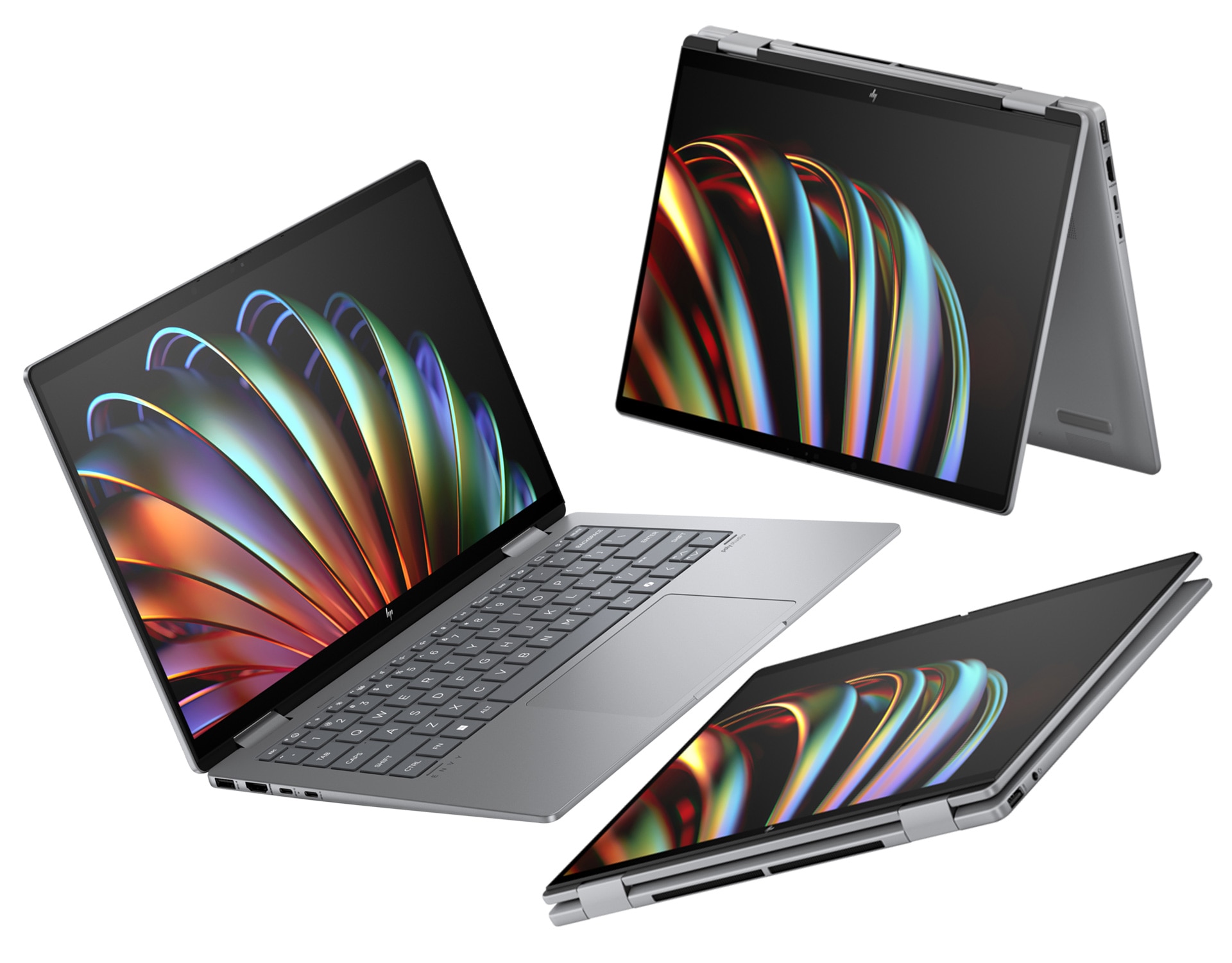 HP Envy x360 14-fa（AMD） 製品詳細 | 日本HP