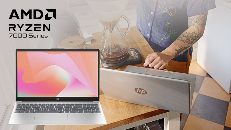 HP 15-bs005TU 15.6型フルHDTFT液晶 フルサイズノートPC HP HP 15