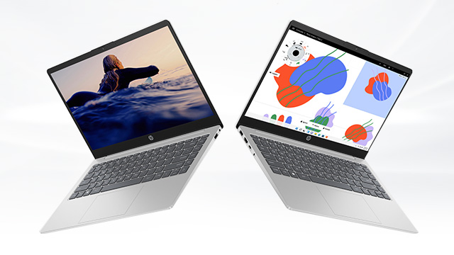 HP 14-em 製品詳細 - ノートパソコン | 日本HP