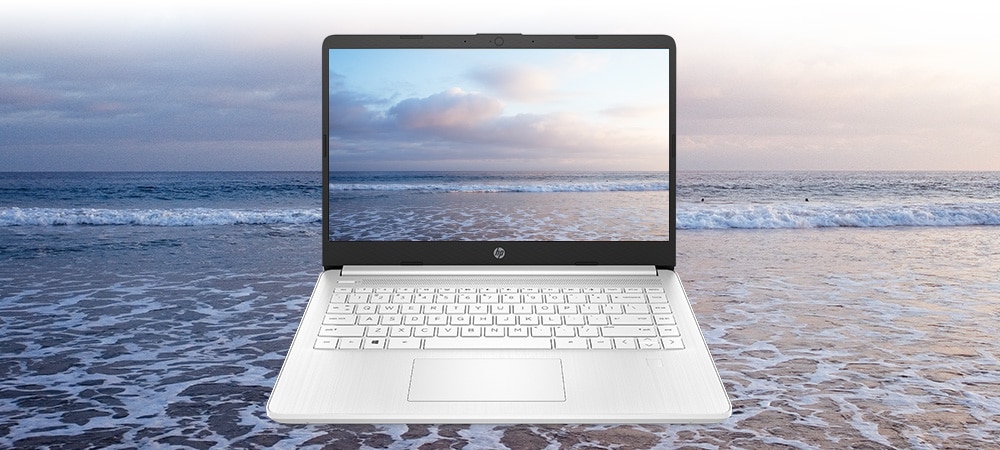 HP 14s-dq 製品詳細 - ノートパソコン | 日本HP