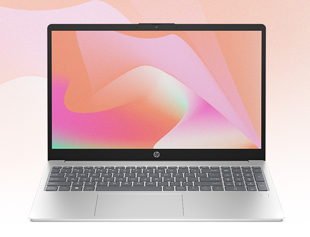 HP 15-fc 製品詳細 - ノートパソコン | 日本HP