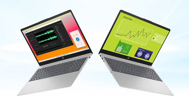 HP 15-fd（インテル）製品詳細 - ノートパソコン | 日本HP