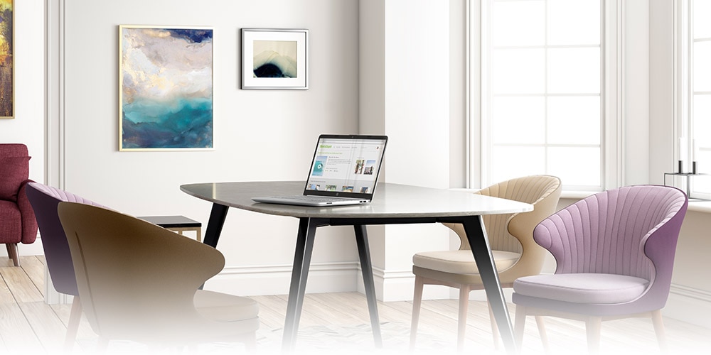 HP 15s-du 製品詳細 - ノートパソコン | 日本HP