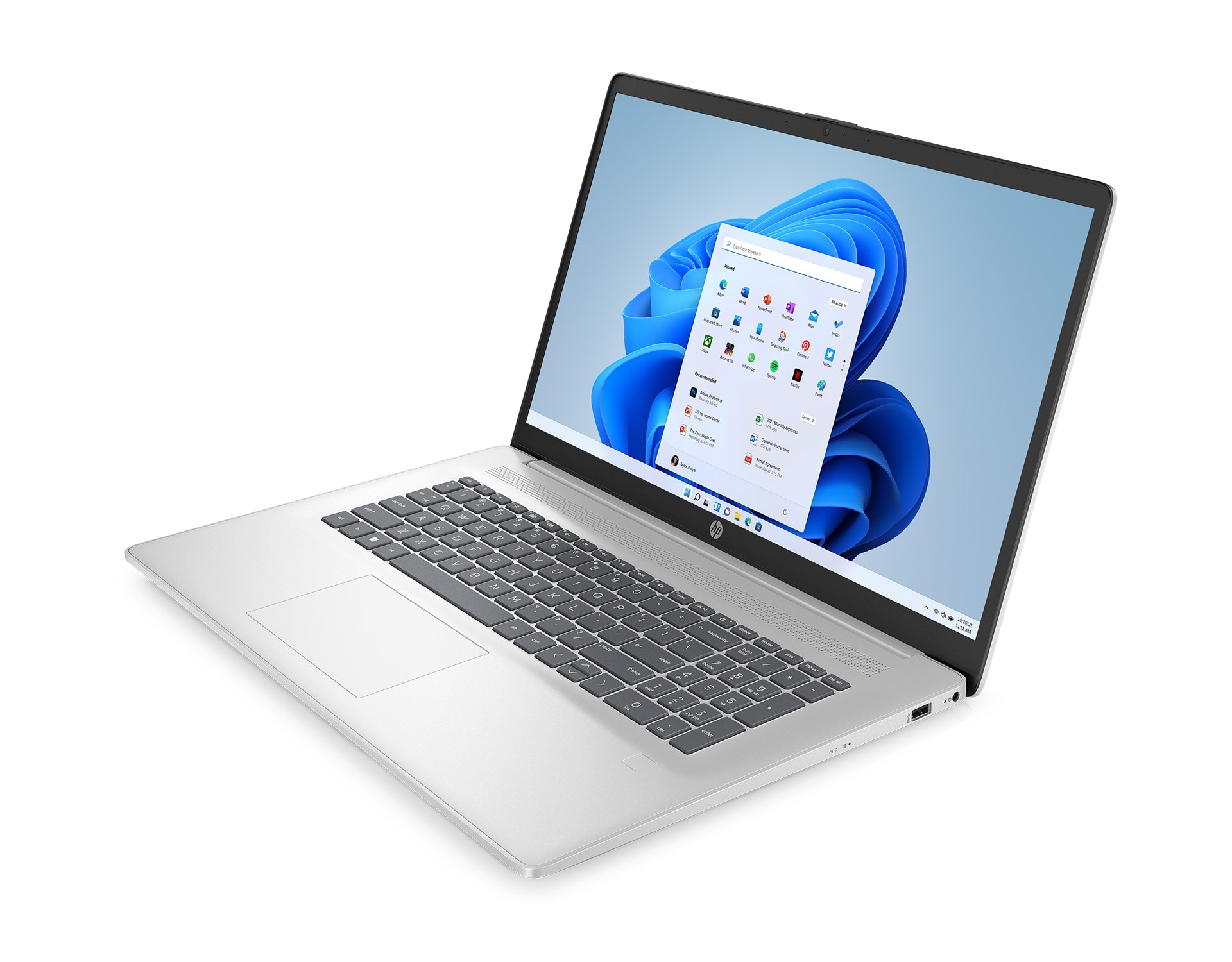 HP 17-cn 製品詳細 - ノートパソコン | 日本HP