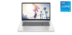 HP 17s-cu 製品詳細 - ノートパソコン | 日本HP