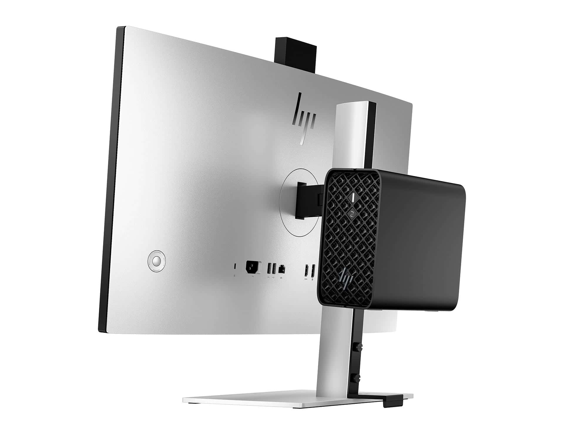 HP Z2 Mini G1a Workstation | 日本HP