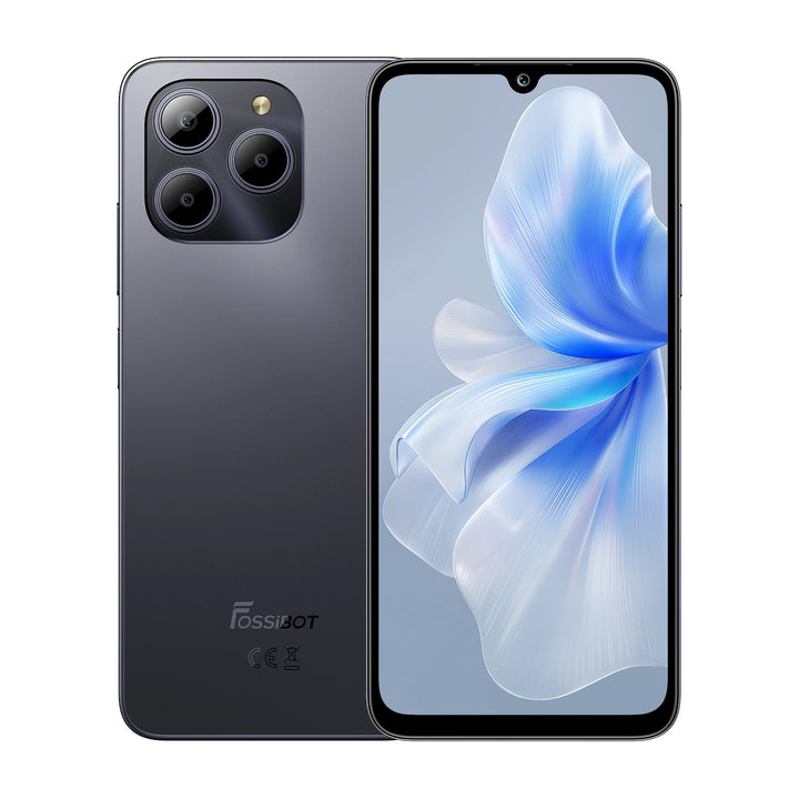 S2Gray-1.webp?v=1749609786&