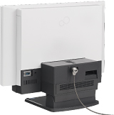 富士通デスクトップ パソコン ESPRIMO K555/K 製品詳細 - FMWORLD