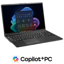 富士通 ノートパソコン（PC） LIFEBOOK（ライフブック） 最新