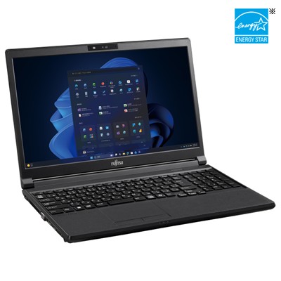 富士通 ノートパソコン（PC） LIFEBOOK A5515/A 仕様 - FMWORLD（法人