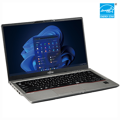 富士通 ノートパソコン（PC） LIFEBOOK U7412/KX 製品詳細 - FMWORLD