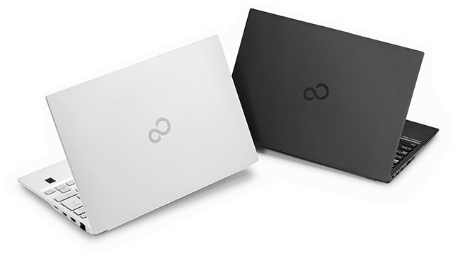 富士通 ノートパソコン（PC） LIFEBOOK U9313/M 製品詳細 - FMWORLD