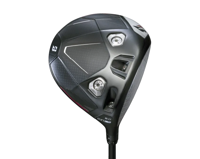 B3MAX ドライバー | BRIDGESTONE GOLF -ブリヂストンゴルフ-