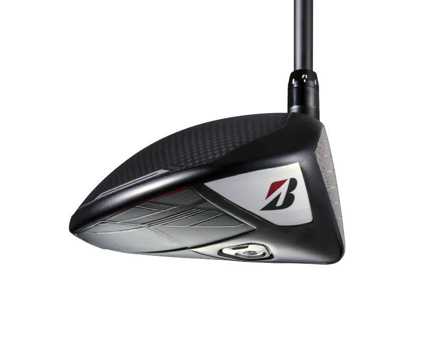 BX1LS ドライバー | BRIDGESTONE GOLF -ブリヂストンゴルフ-