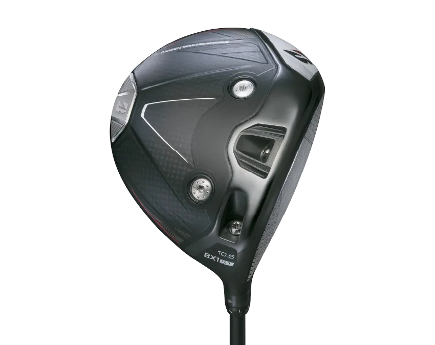 ゴルフクラブ一覧 | BRIDGESTONE GOLF -ブリヂストンゴルフ-