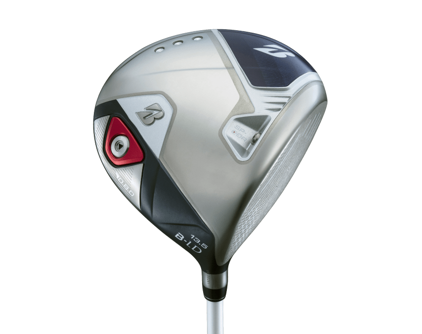 レディス | BRIDGESTONE GOLF -ブリヂストンゴルフ-