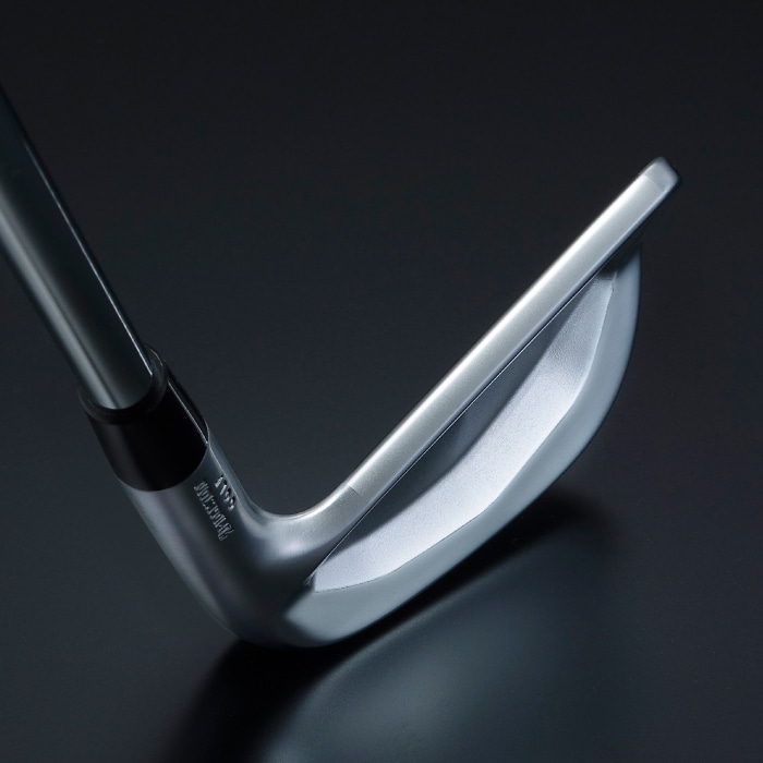 2024年モデル】【B シリーズ】 241CB IRON [N.S.PRO MODUS3 TOUR120