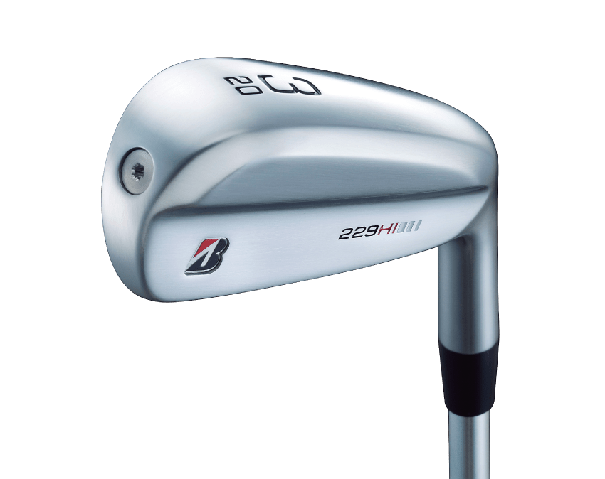 B3MAX HY | BRIDGESTONE GOLF -ブリヂストンゴルフ-