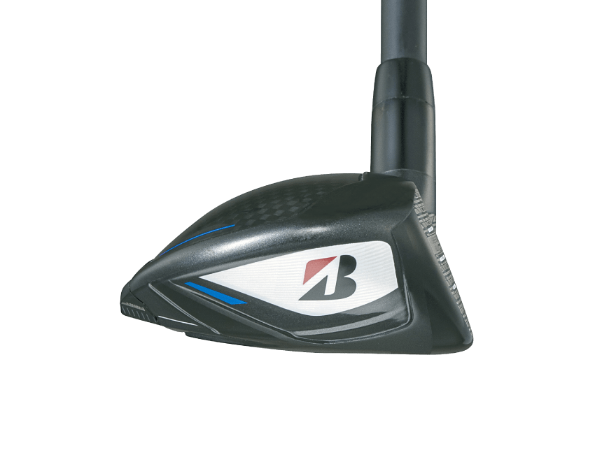 B3MAX HY | BRIDGESTONE GOLF -ブリヂストンゴルフ-