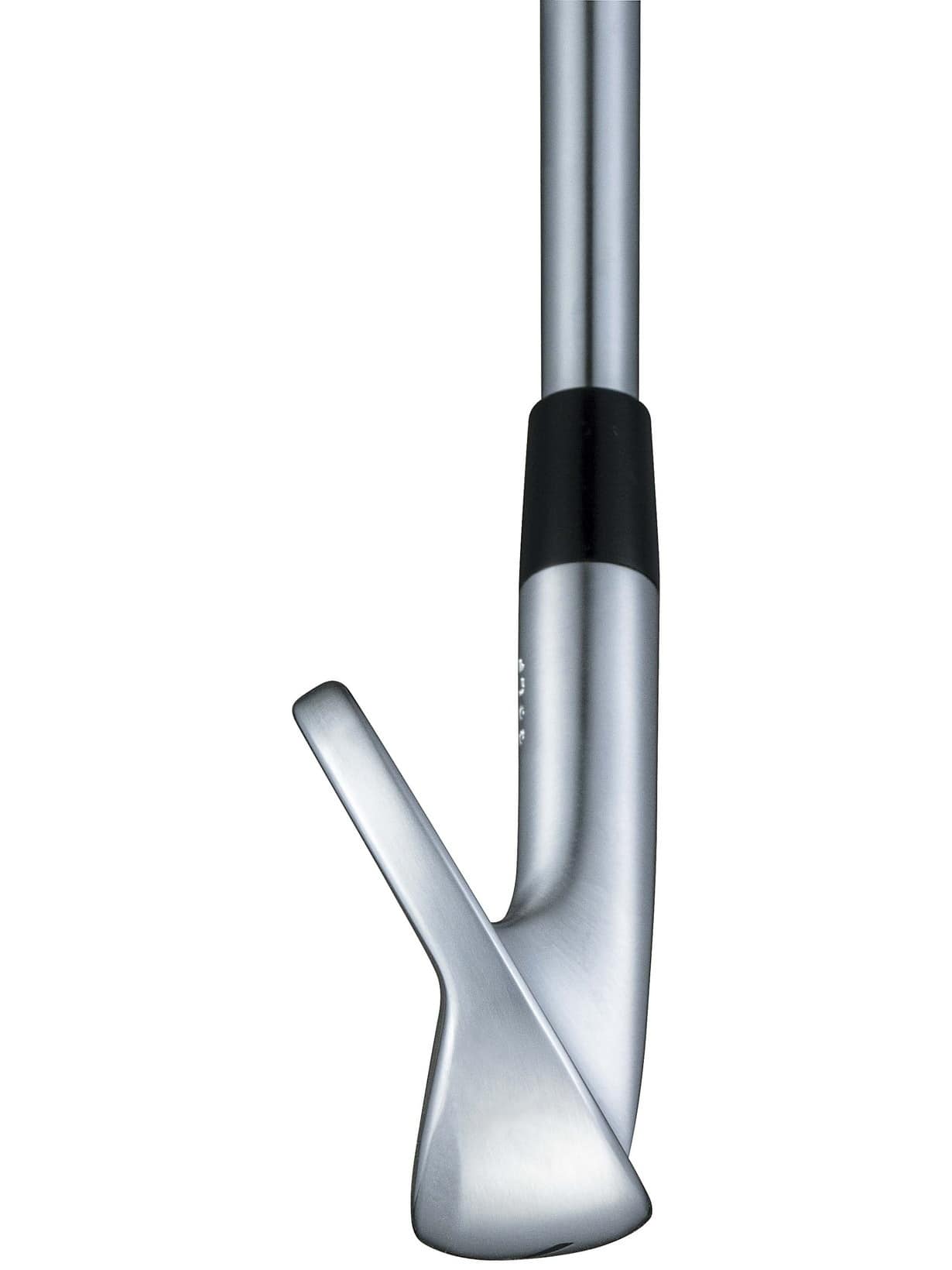 2024年モデル】【B シリーズ】 241CB IRON [N.S.PRO MODUS3 TOUR120