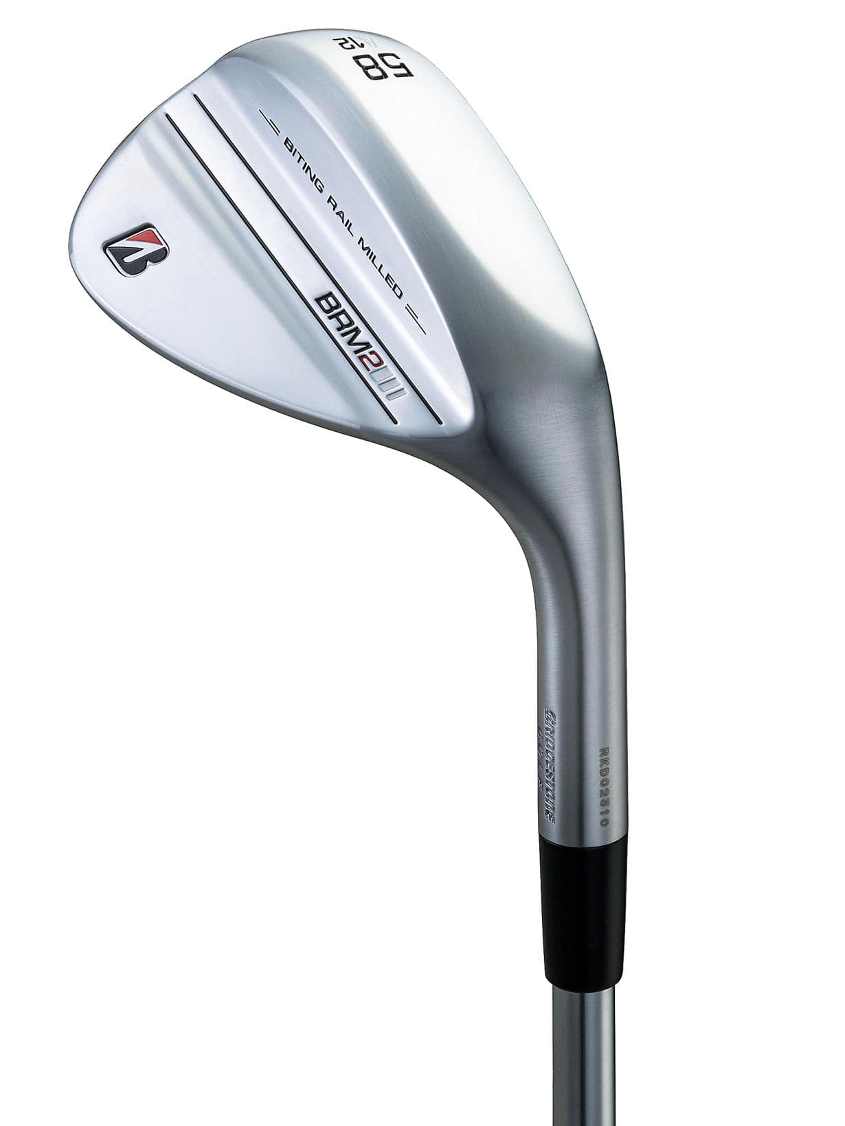 特別生産モデル】【B シリーズ】 BRM2 WEDGE［N.S.PRO MODUS3 TOUR 120