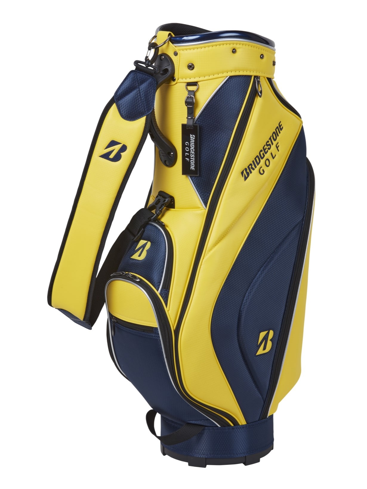 無料名入れサービス】 軽量ベーシックモデル(WH（白）): ギア