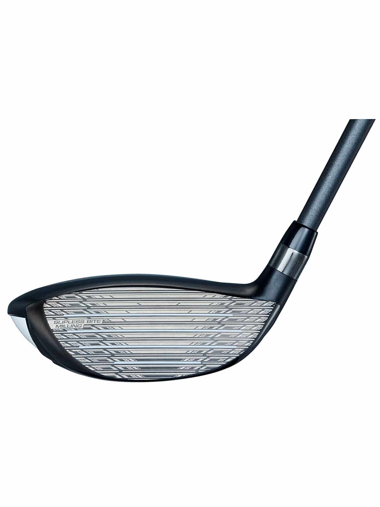 2023年モデル】【B シリーズ】 B1ST FAIRWAY WOOD ［SPEEDER NX BLACK