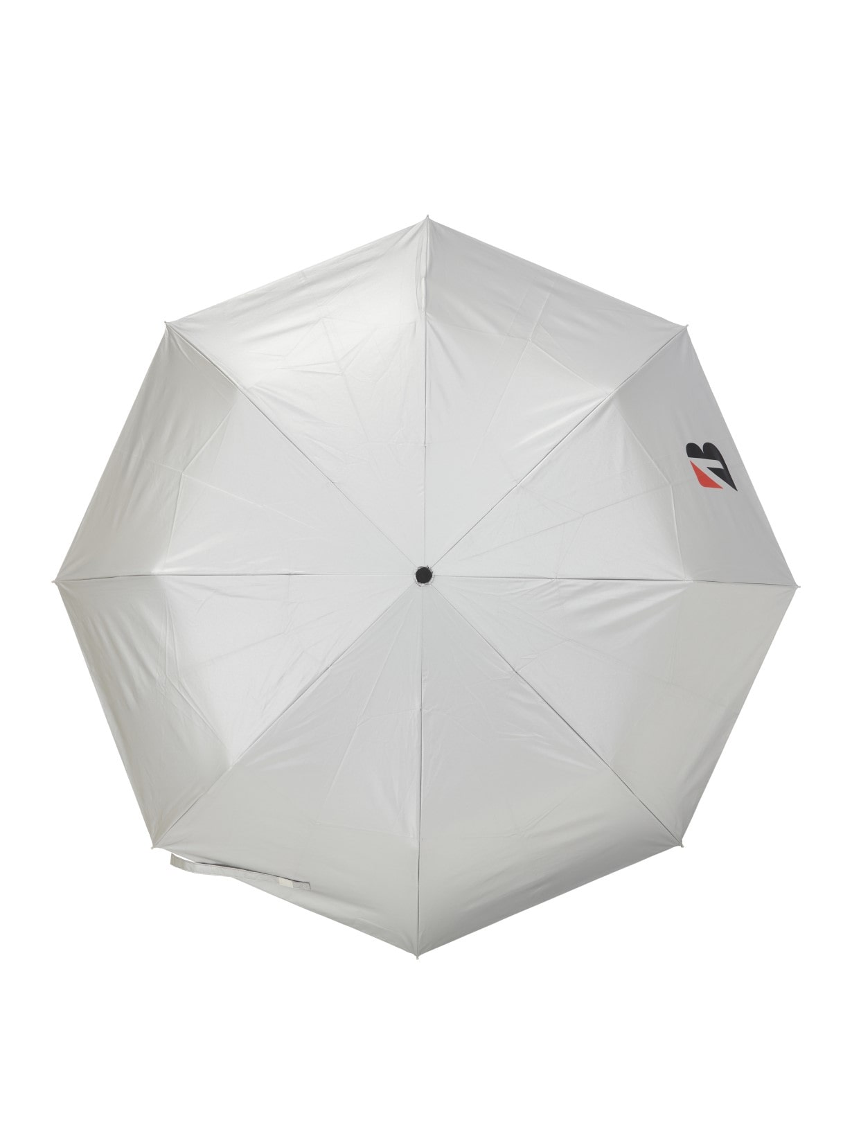 直営限定品＞銀傘（折りたたみ仕様モデル）(CO（コーポレートカラー