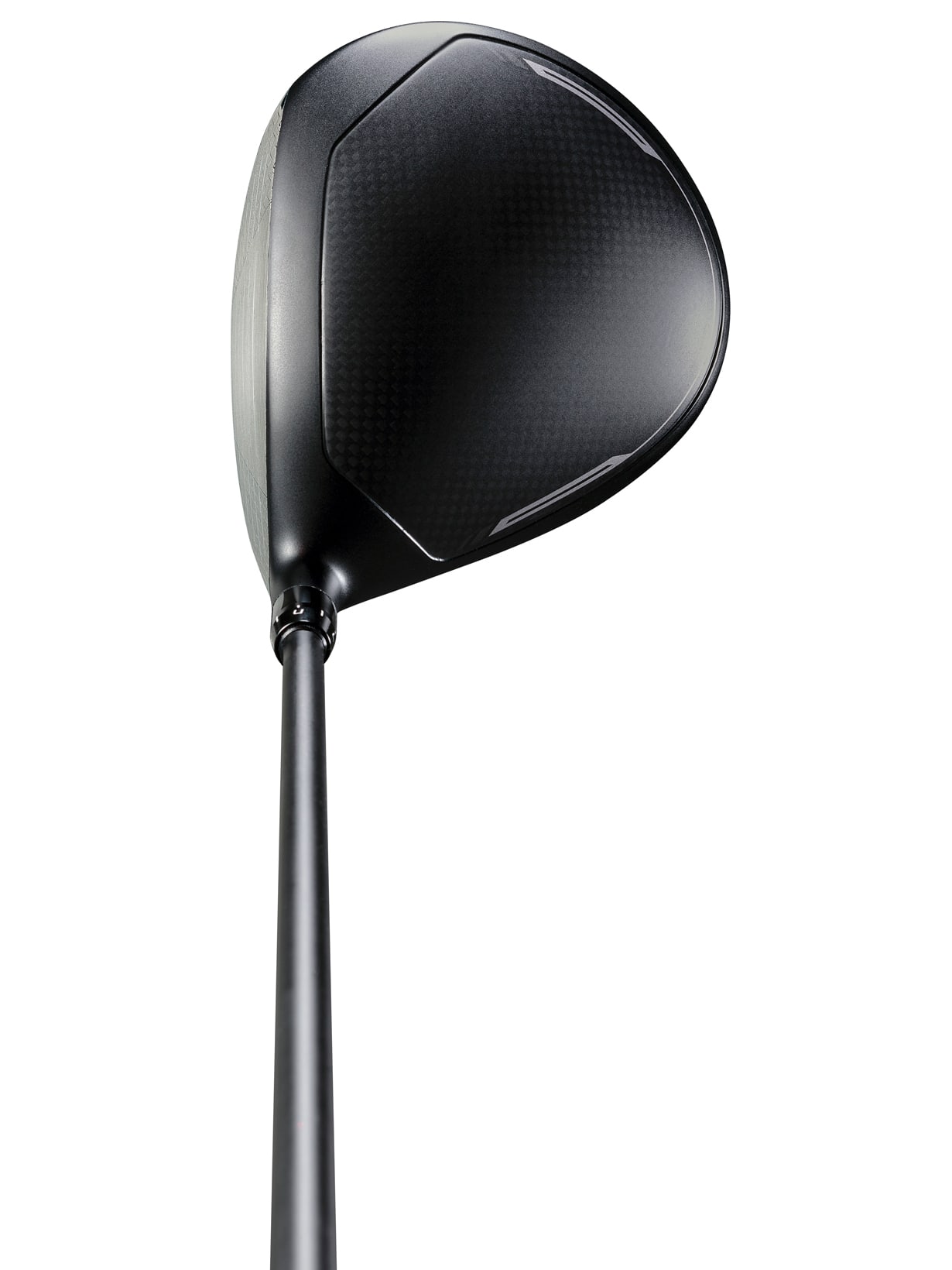 カスタム専用モデル【BXシリーズ】 B-Limited BX1☆TOUR DRIVER [TOUR