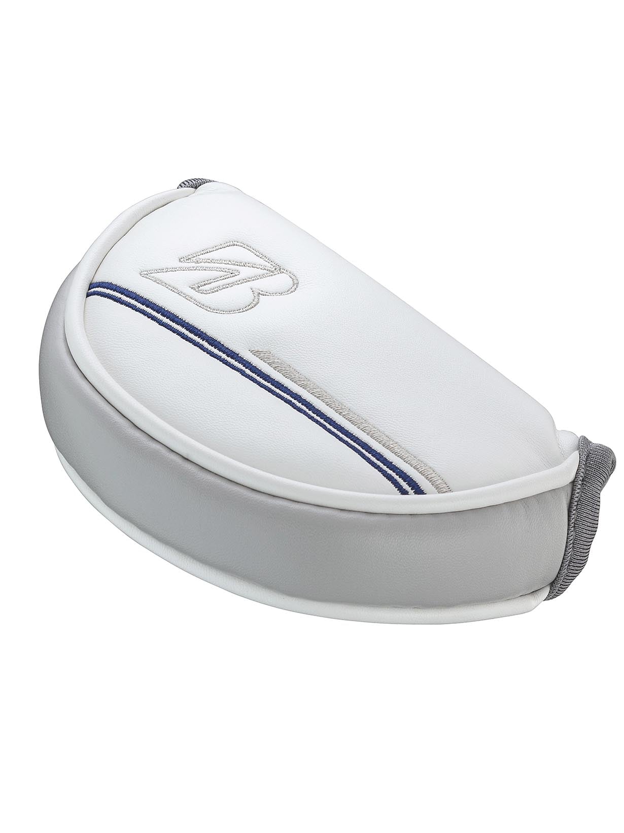 BG-100L キャディバッグ付 8本セット [カラー：ネイビー](NA（ネイビー