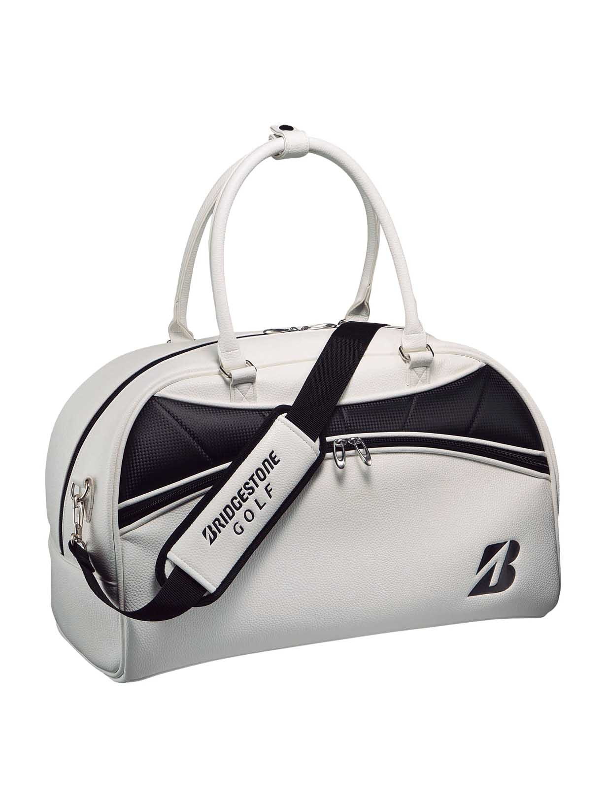 ギア/ボストンバッグ・トートバッグ|BRIDGESTONE GOLF Online Store